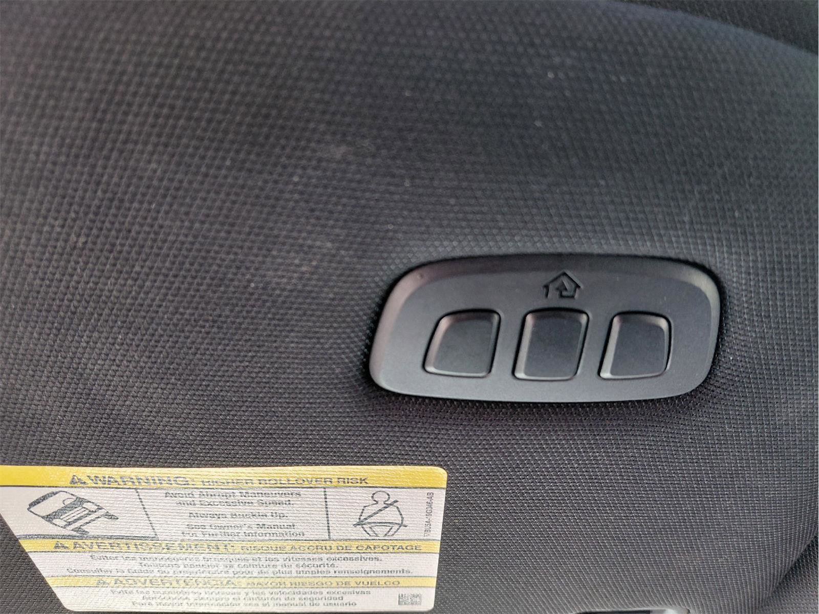 Used 2024 Ford Expedition Limited image 33