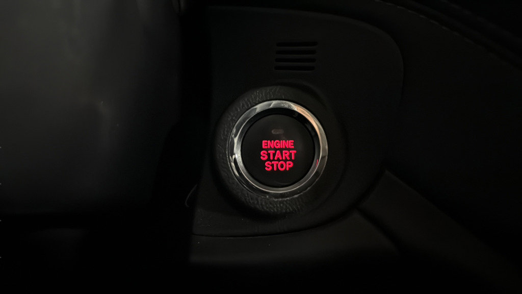 Certified 2021 Subaru Outback Limited image 26