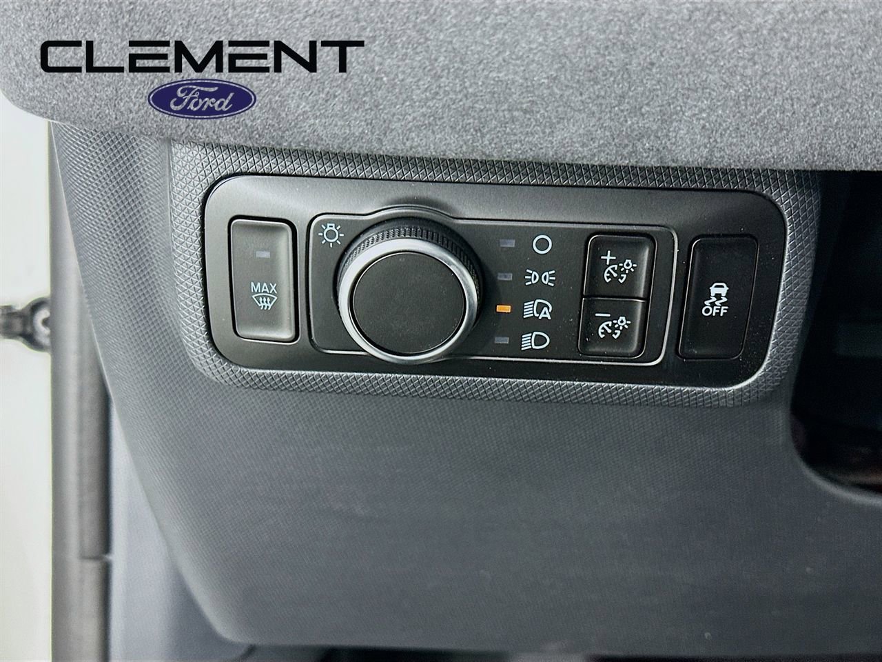 New 2025 Ford Mustang Mach-E GT image 13