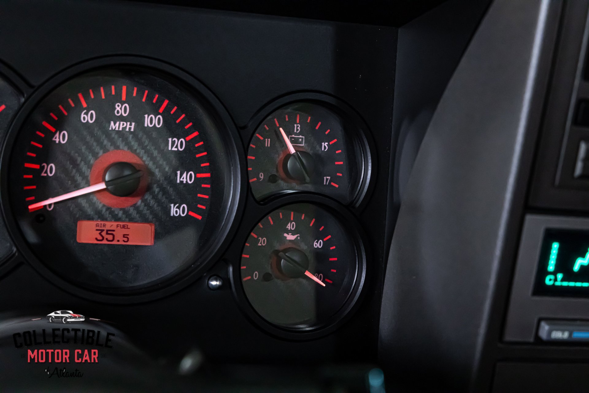 Used 1991 GMC Sierra 1500 Sport image 83