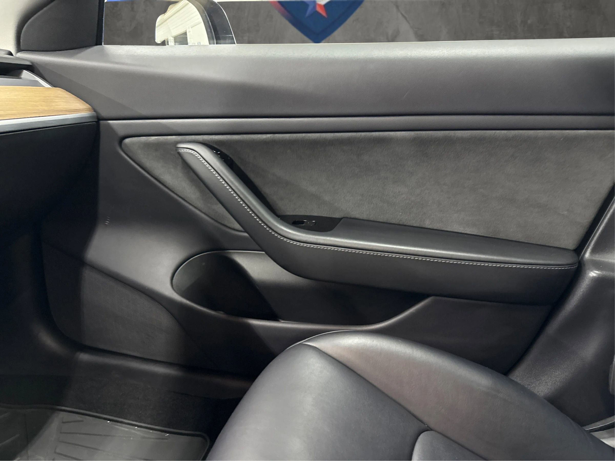 Used 2019 Tesla Model 3 Standard Range Plus image 35