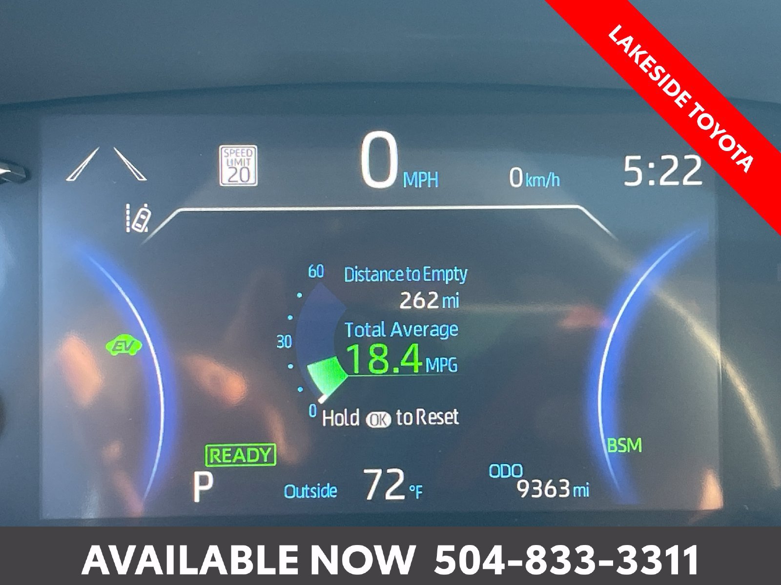 Certified 2025 Toyota RAV4 XLE AWD/4WD image 38