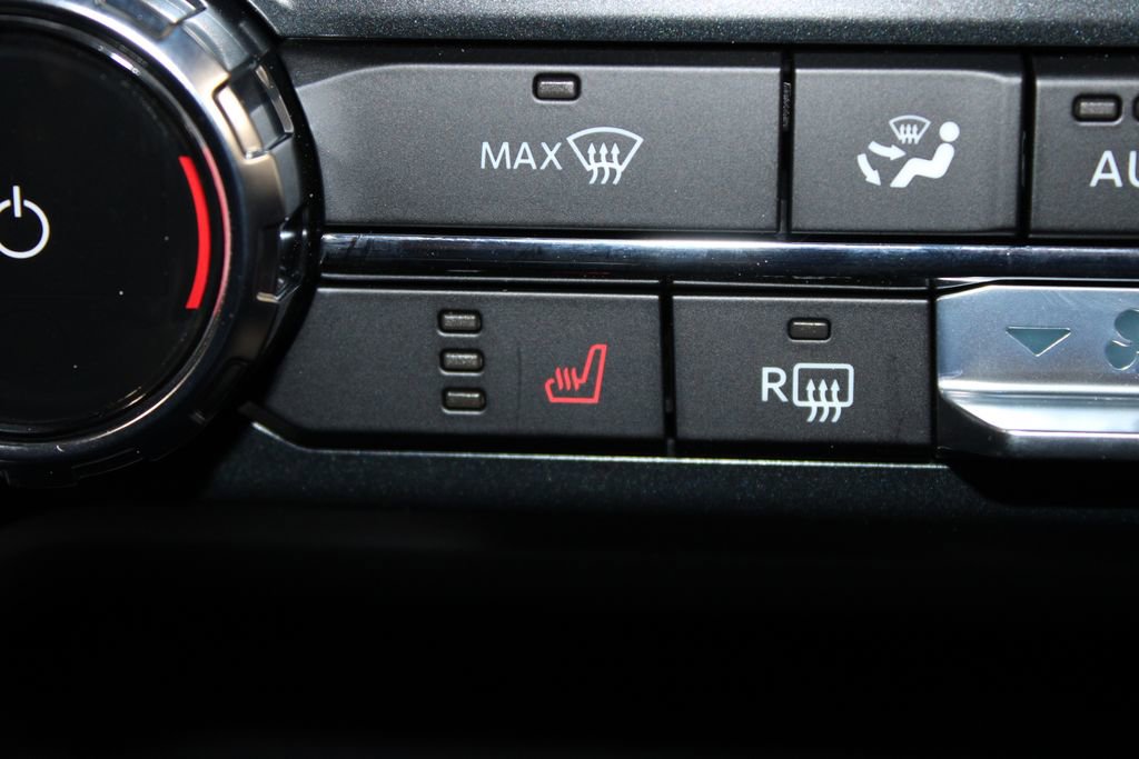 New 2026 Ford F150 XLT w/ Equipment Group 302A MID image 43