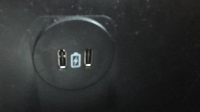 Used 2024 Ford F250 King Ranch w/ Chrome Package image 32