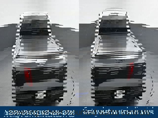 Used 2017 Ford F150 Raptor w/ Equipment Group 802A Luxury image 18