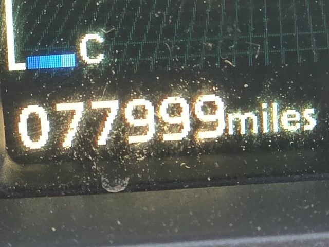 Used 2019 Mitsubishi Outlander Sport ES image 25