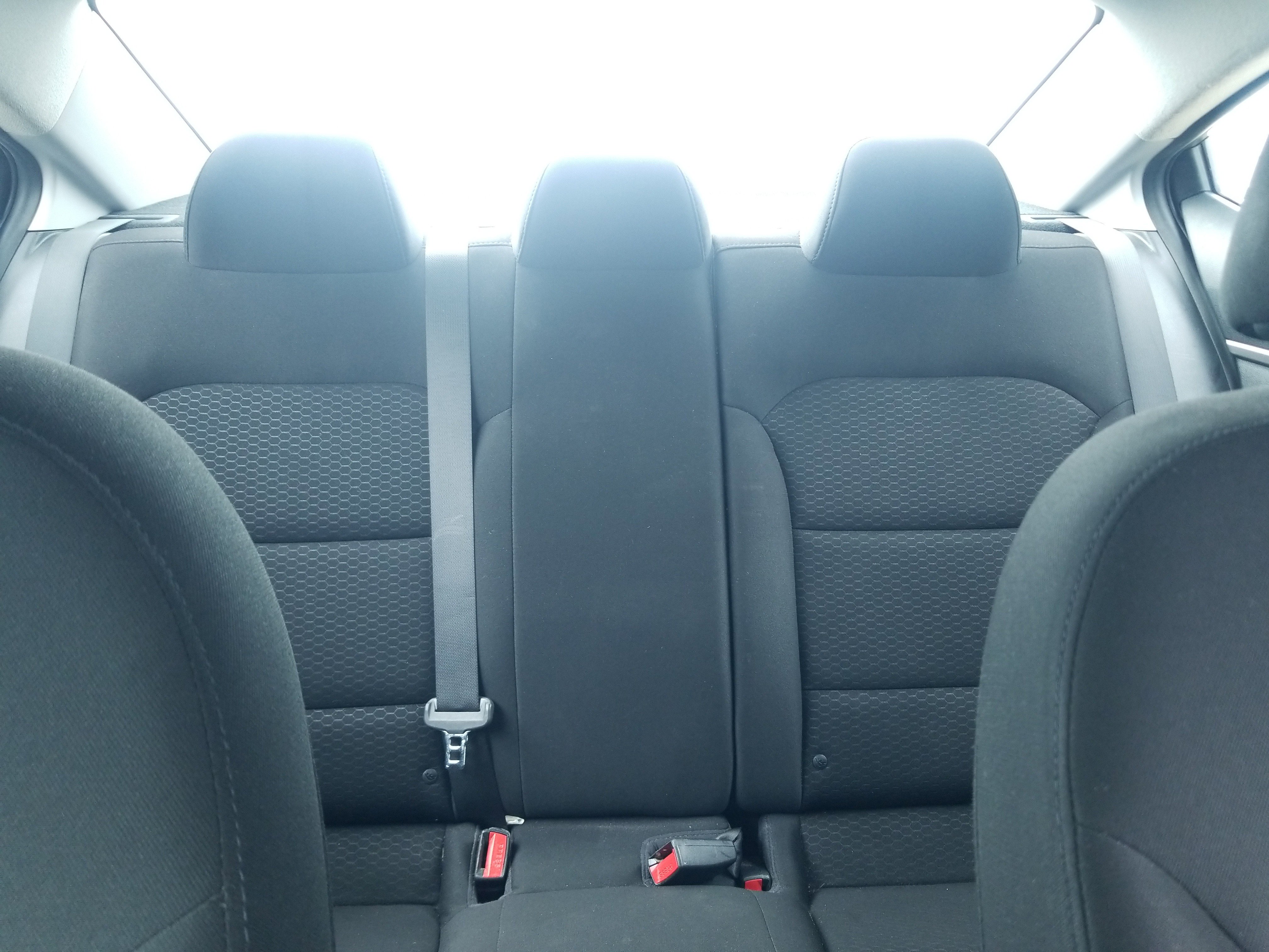 Used 2019 Hyundai Elantra SEL w/ Cargo Package image 19