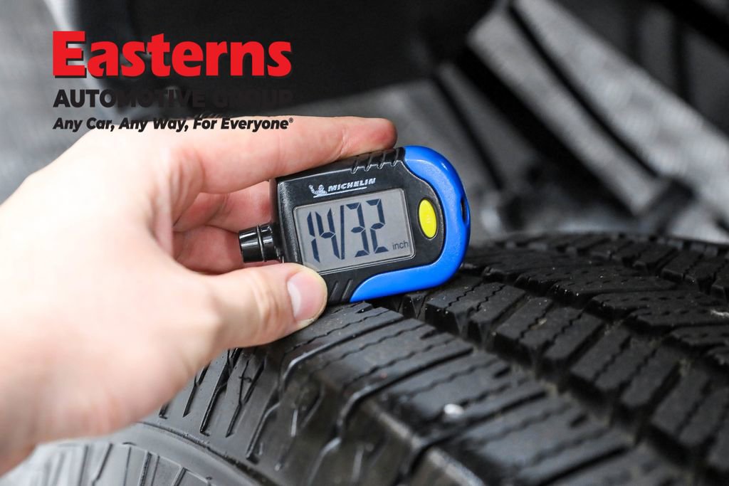 Used 2025 RAM 2500 Laramie w/ Towing Technology Group image 25