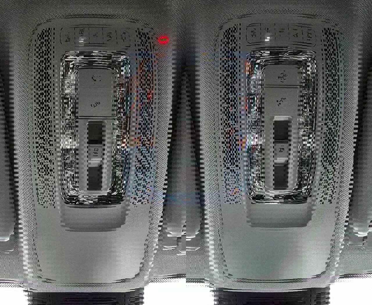 New 2026 Mercedes-Benz GLE 450 4MATIC image 28