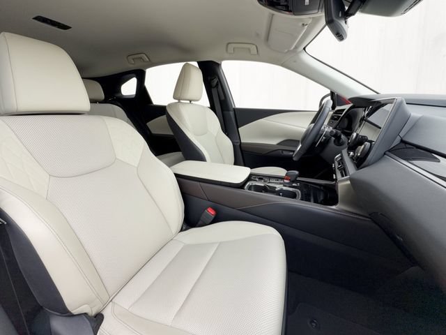Used 2023 Lexus RX 350 FWD image 30