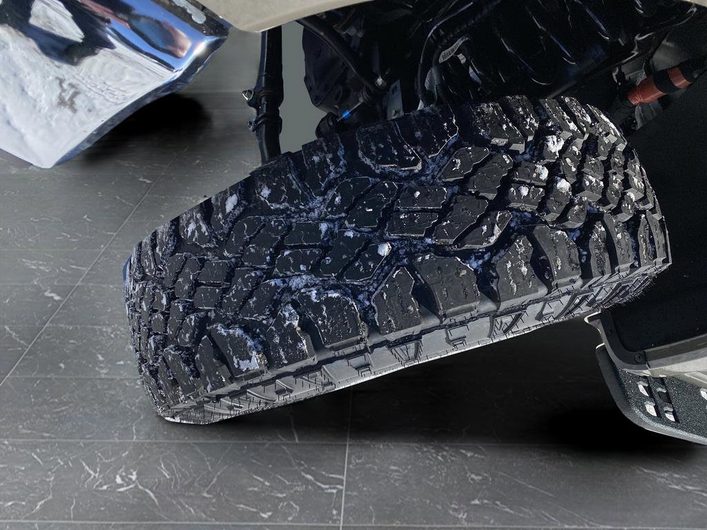 New 2026 Ford F250 XLT w/ XLT Premium Package image 52