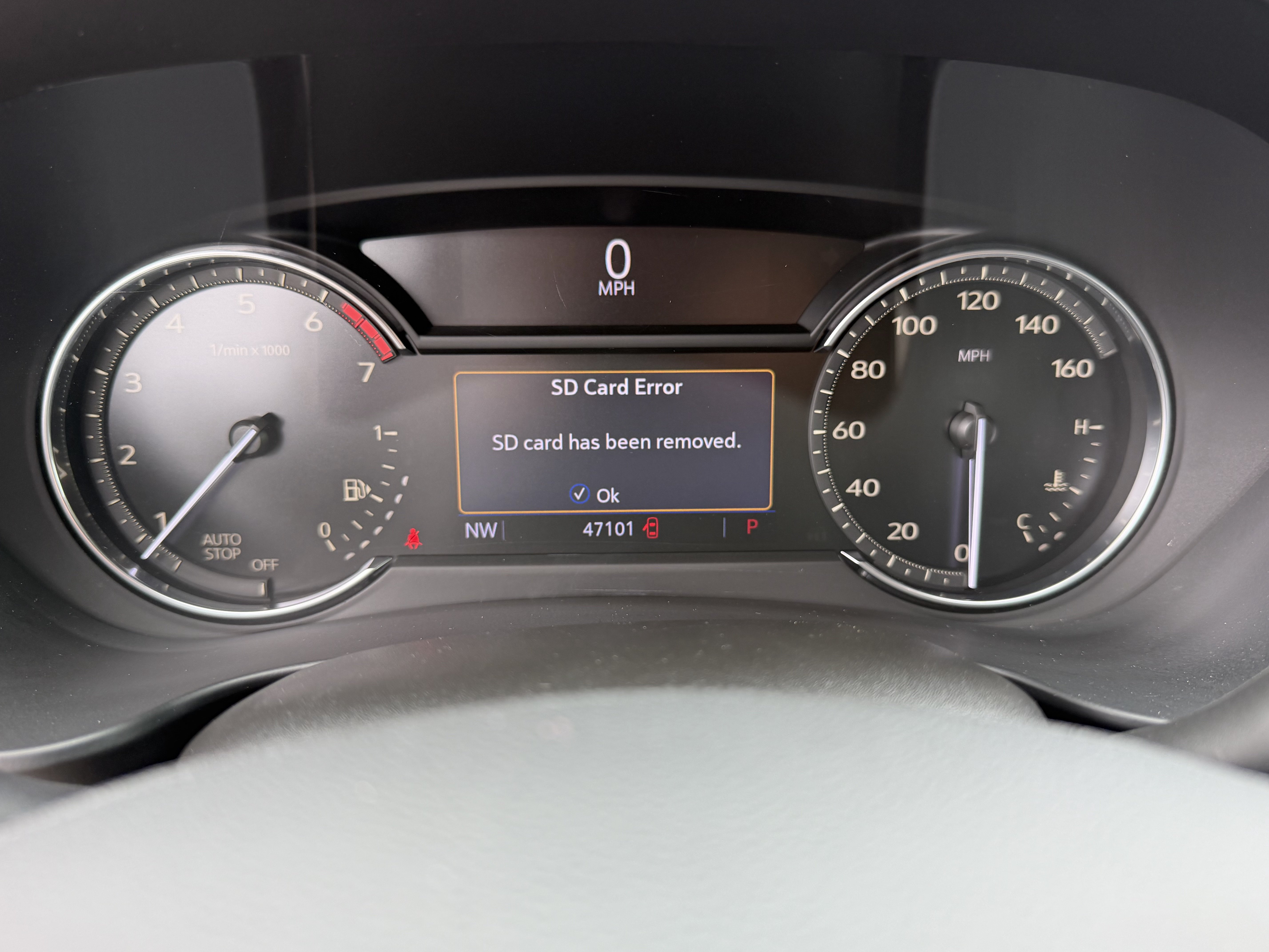 Used 2019 Cadillac XT4 Luxury FWD image 26