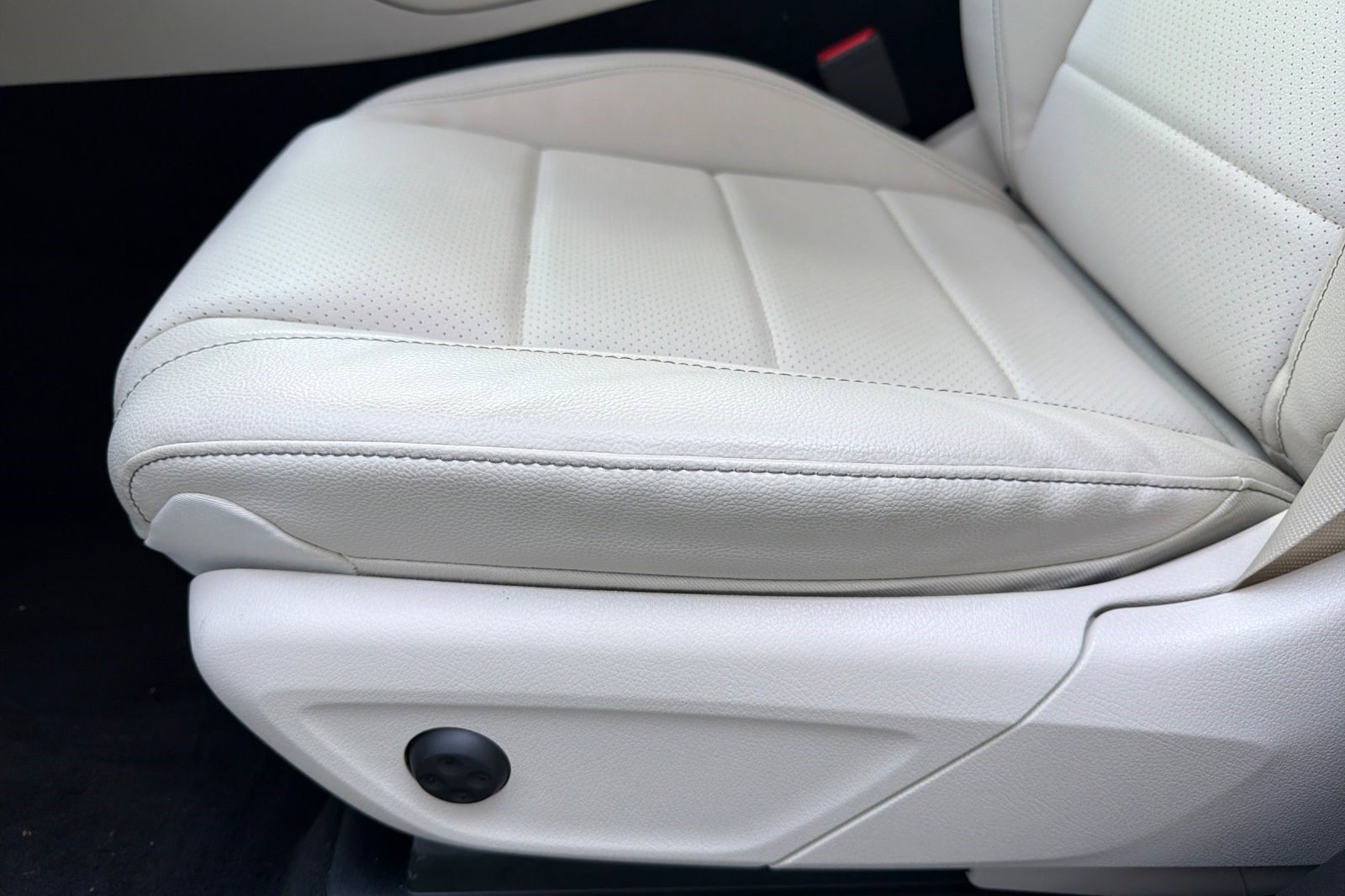 Used 2023 Mercedes-Benz GLE 450 4MATIC image 14