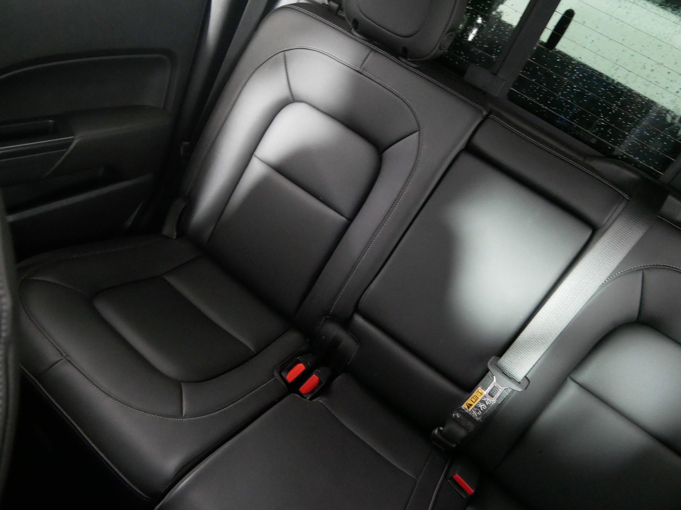 Used 2016 Chevrolet Colorado LT w/ Midnight Edition image 12