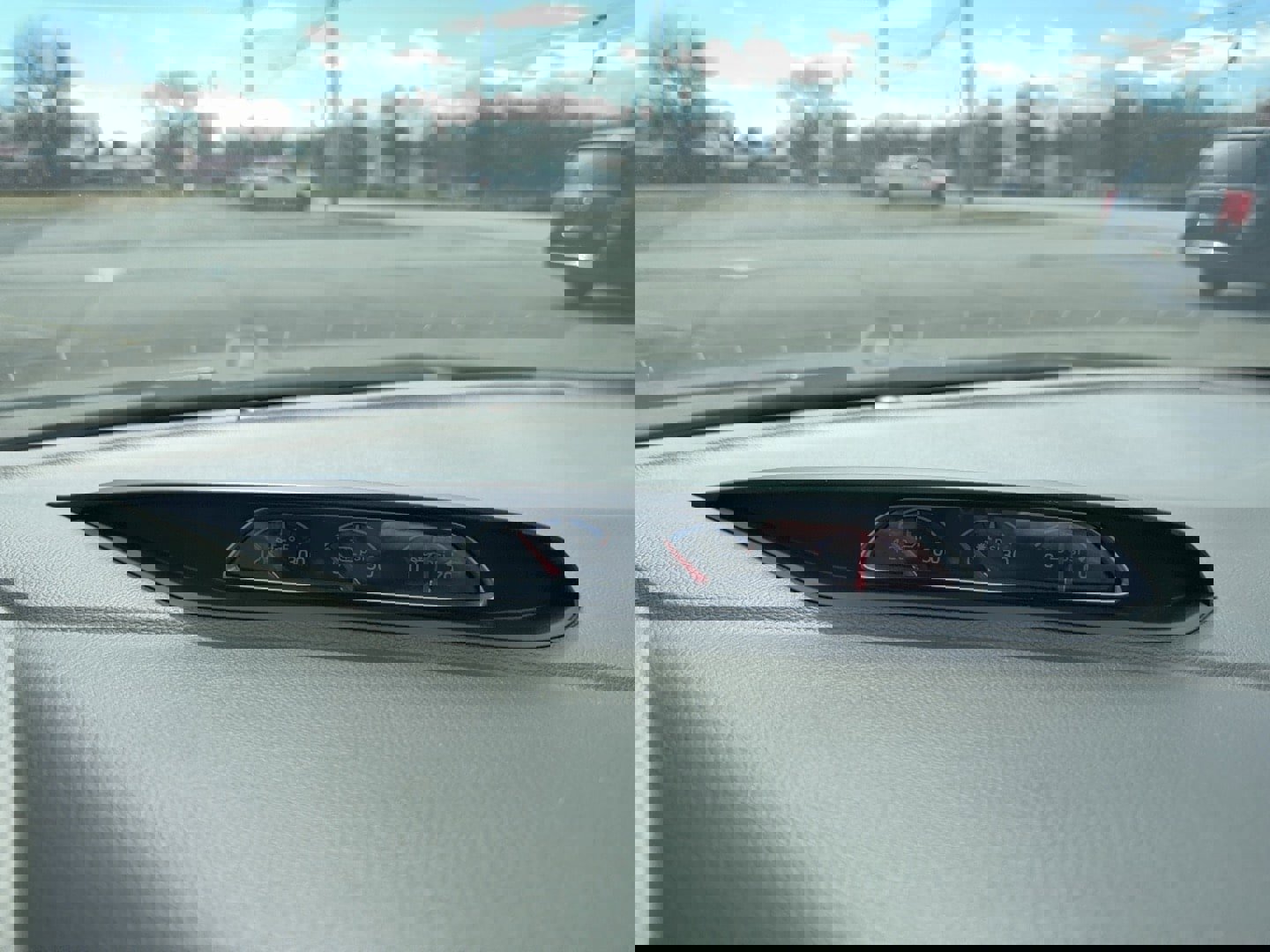 Used 2017 Ford Focus RS image 19