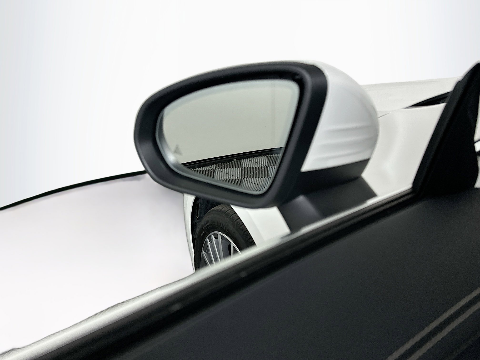 Used 2025 Mercedes-Benz CLA 250 image 16