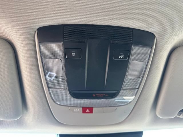 Used 2023 Kia Sportage EX AWD/4WD image 31