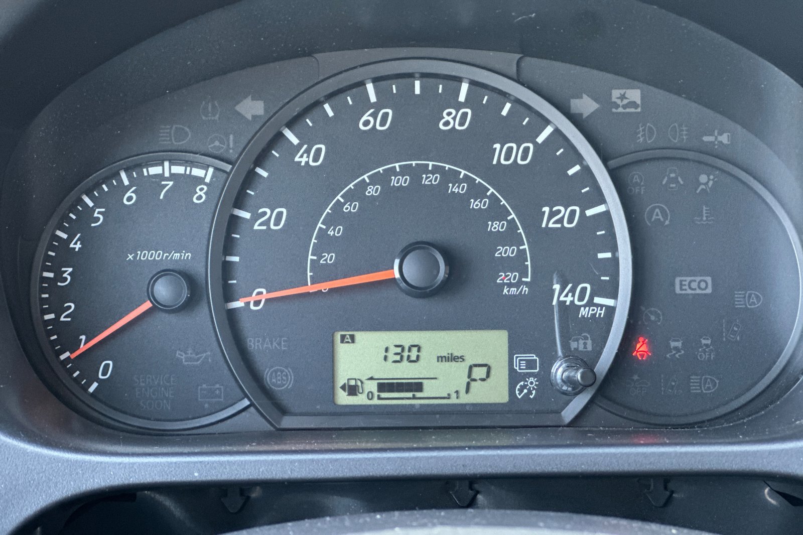 Used 2021 Mitsubishi Mirage image 24