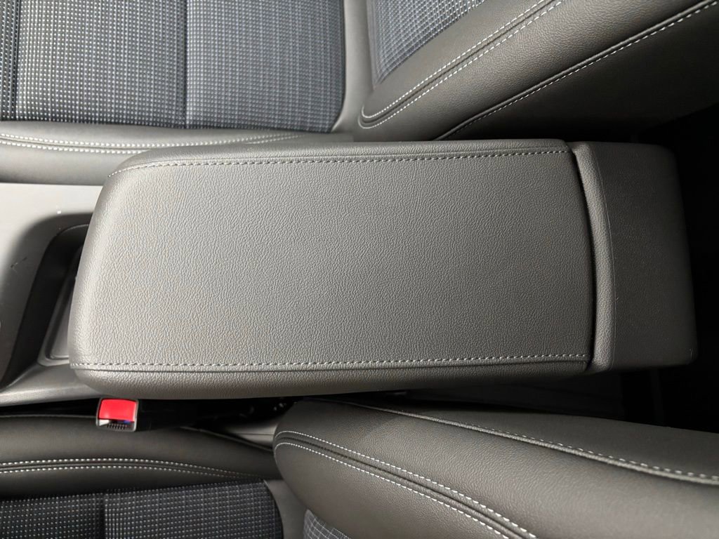 New 2026 Buick Envista Preferred w/ Convenience I Package FWD image 28