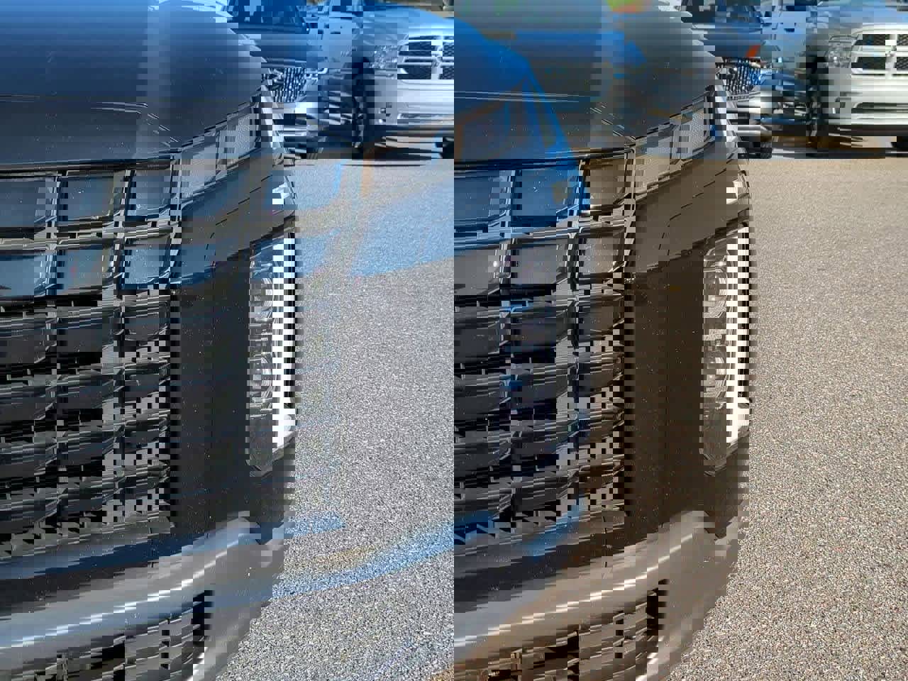 Used 2023 Hyundai Palisade SEL image 10