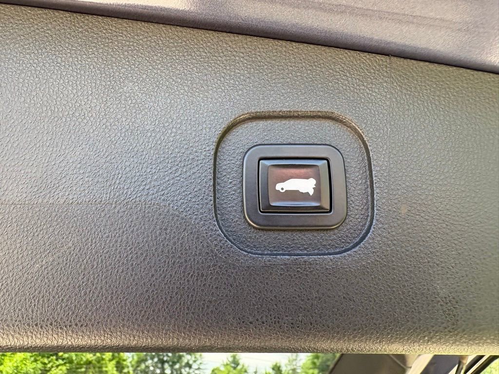 Used 2014 Chevrolet Equinox LT w/ Power Convenience Package FWD image 47
