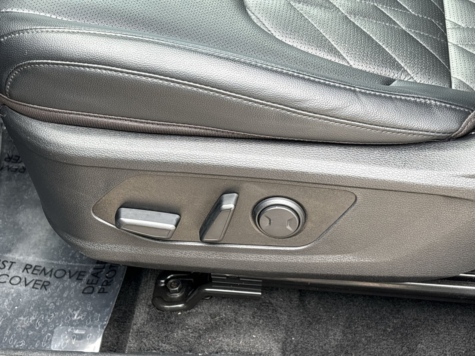 Used 2023 Kia Sportage X-Line Prestige AWD/4WD image 19