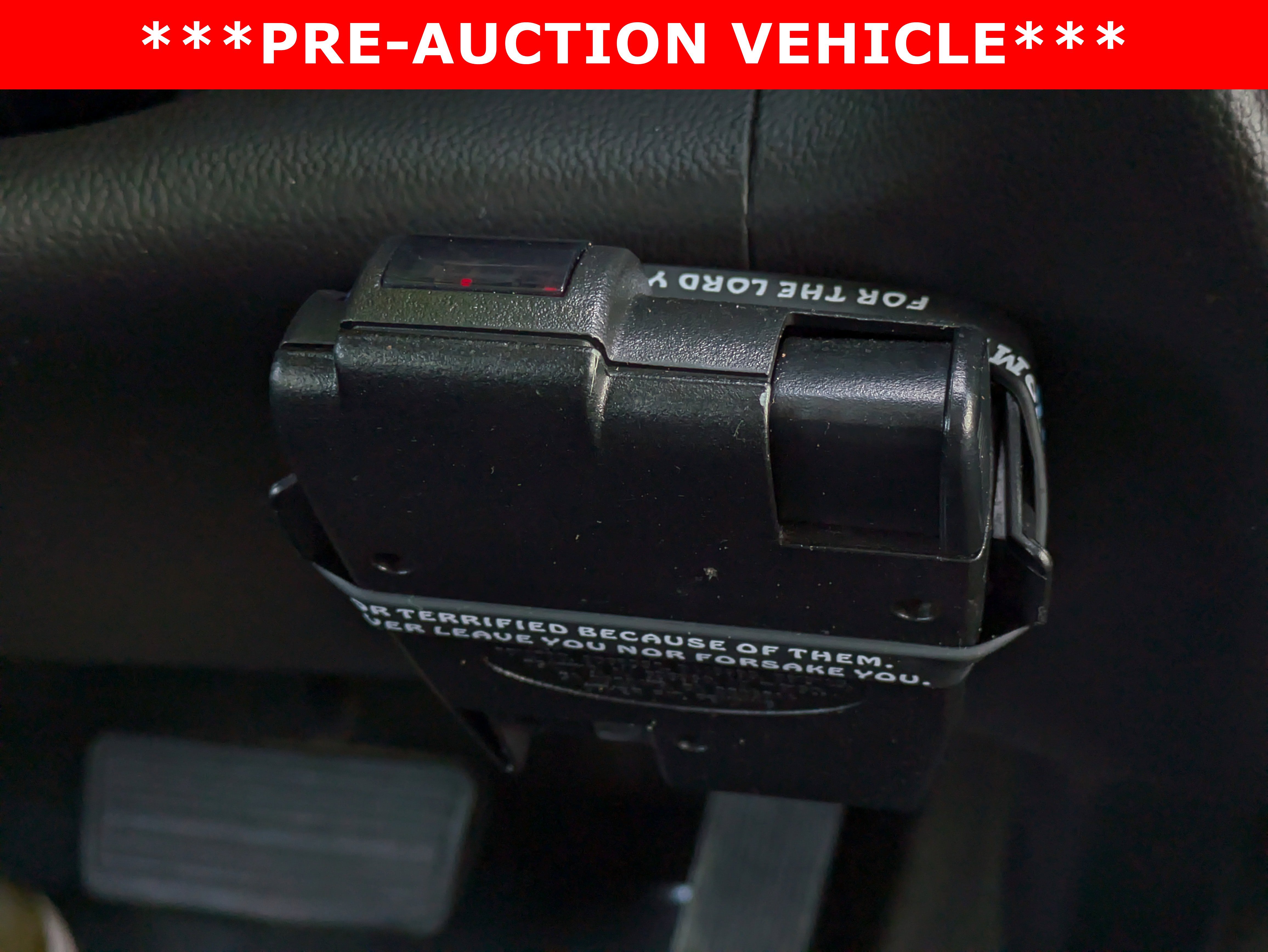 Used 2017 GMC Sierra 1500 4x4 Double Cab w/ Elevation Edition image 30