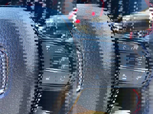 Used 2022 Honda Civic Si image 15