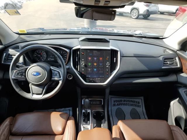 Used 2023 Subaru Ascent Touring AWD/4WD image 17