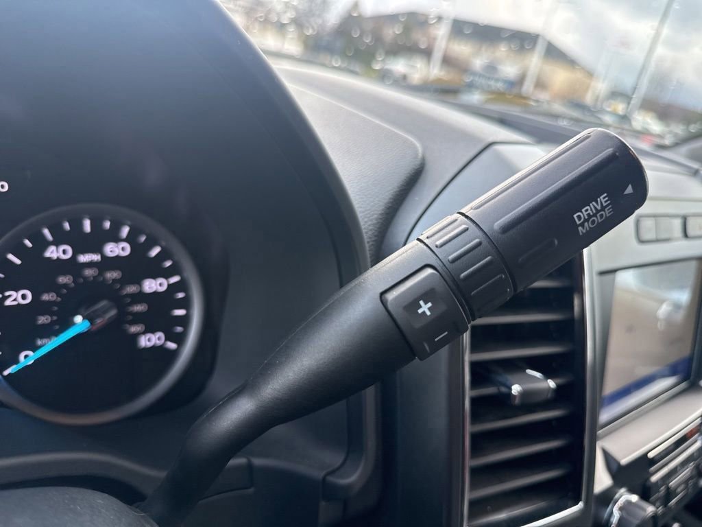 Certified 2022 Ford F250 XLT image 30