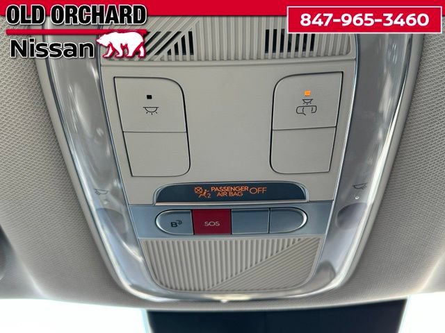 Used 2023 Hyundai Ioniq 5 SEL AWD/4WD image 18