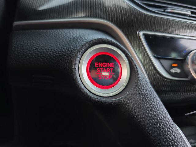 Used 2022 Honda Accord Sport image 26