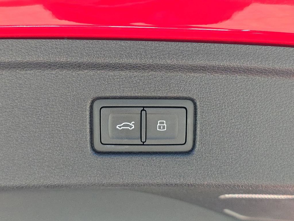 Certified 2021 Audi A5 2.0T Premium Plus AWD/4WD image 13
