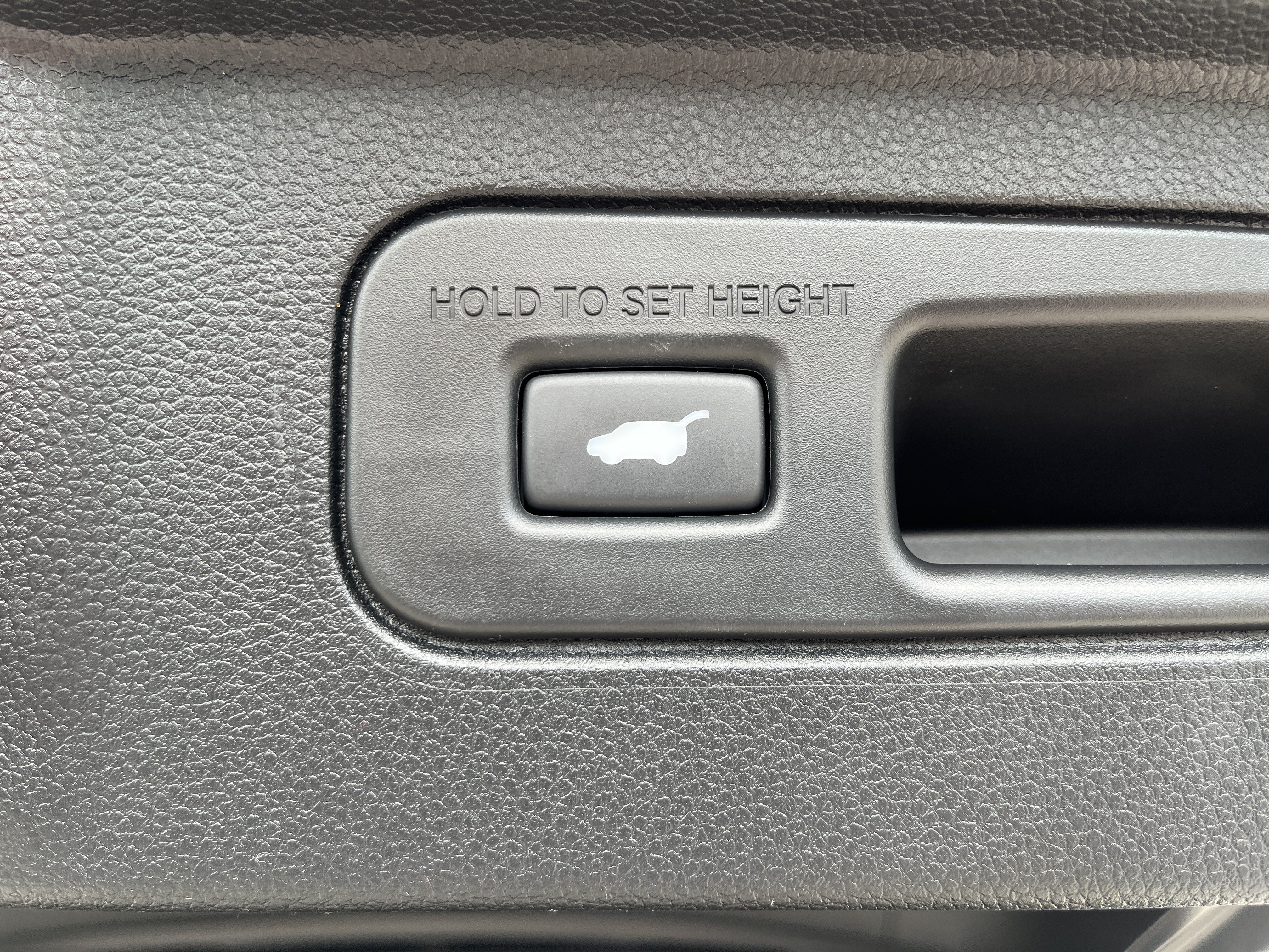 Certified 2024 Honda Pilot Elite image 12