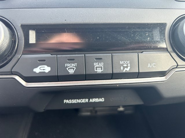Used 2019 Honda Civic LX image 32