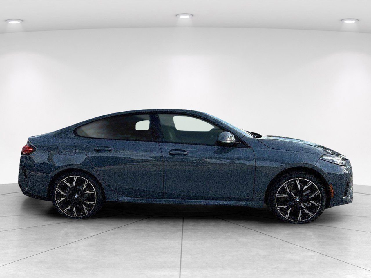 New 2026 BMW 228i w/ Technology Package video 3