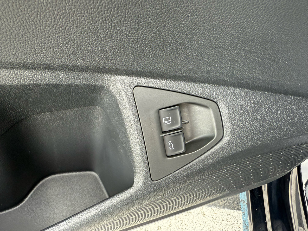 Used 2024 Volkswagen Jetta S image 24