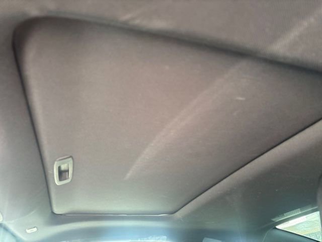 Used 2019 INFINITI Q60 Red Sport 400 image 36