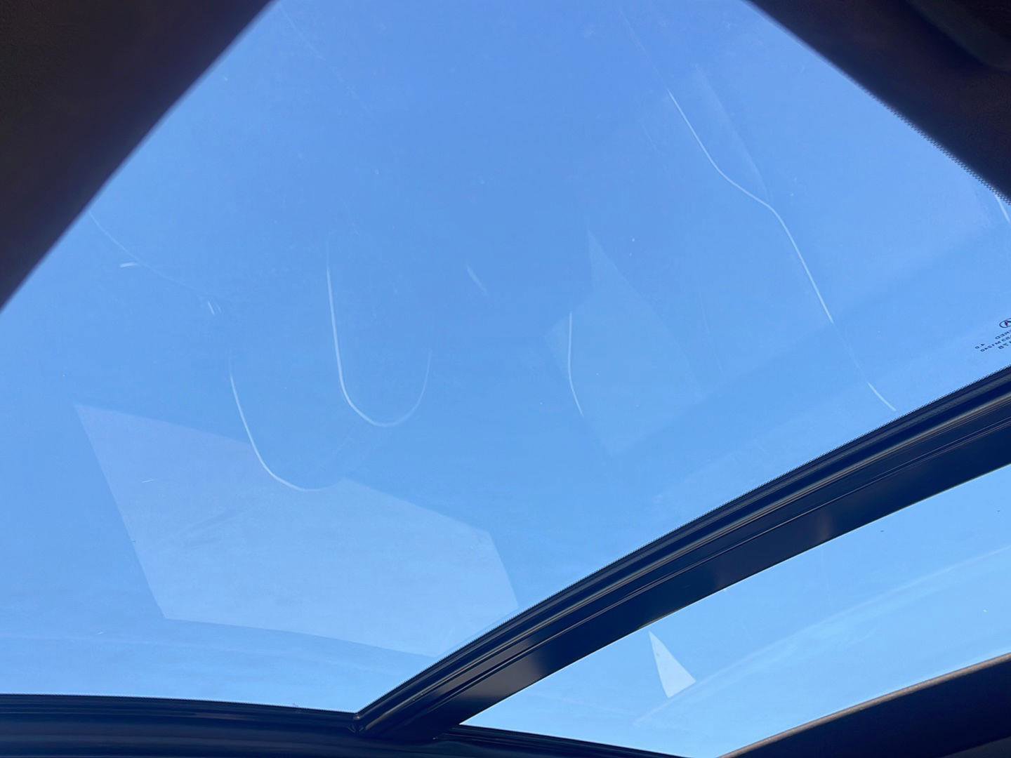 Used 2021 Acura RDX A-Spec image 22