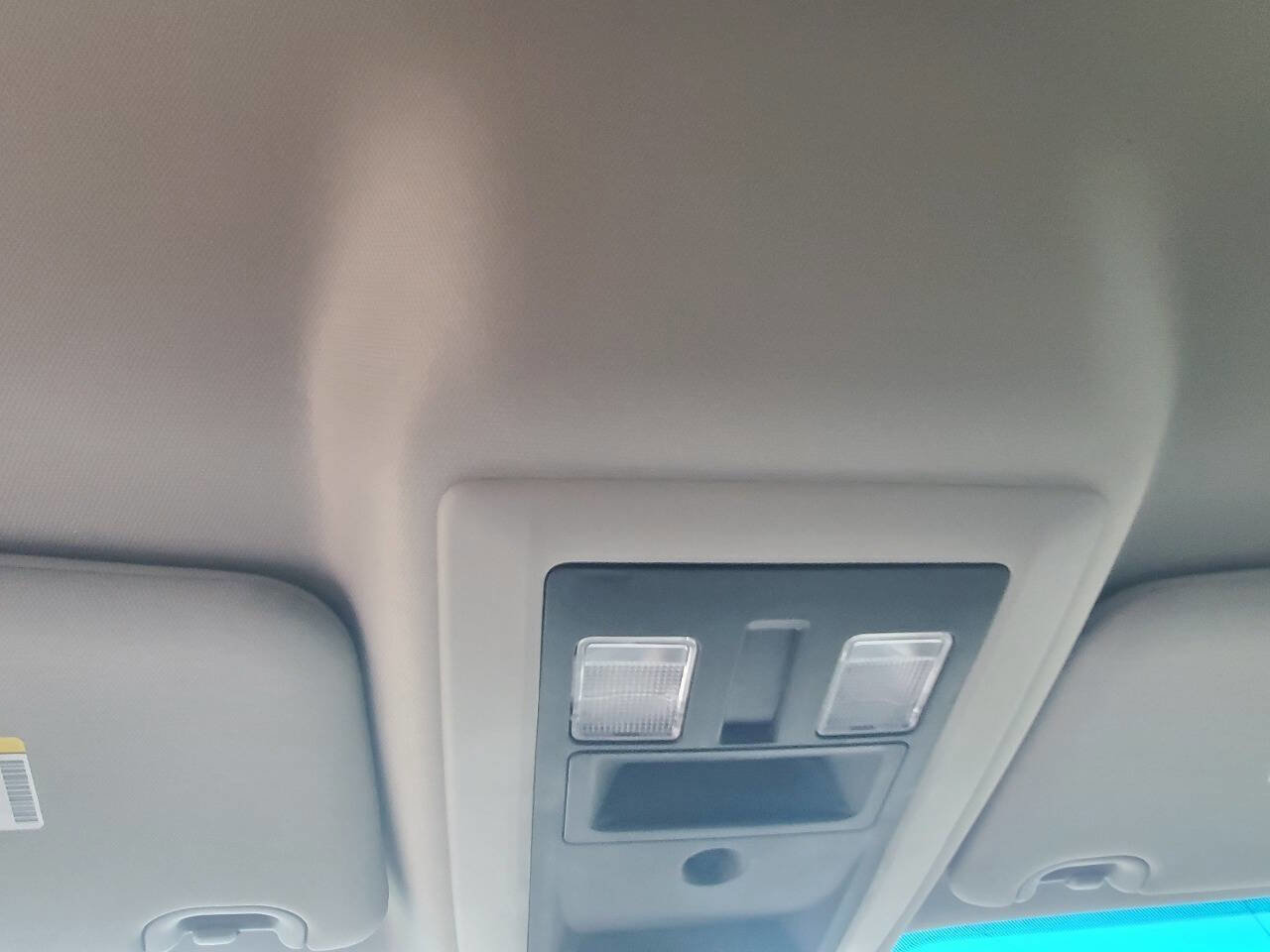 Used 2018 RAM 1500 Express w/ Express Value Package image 23