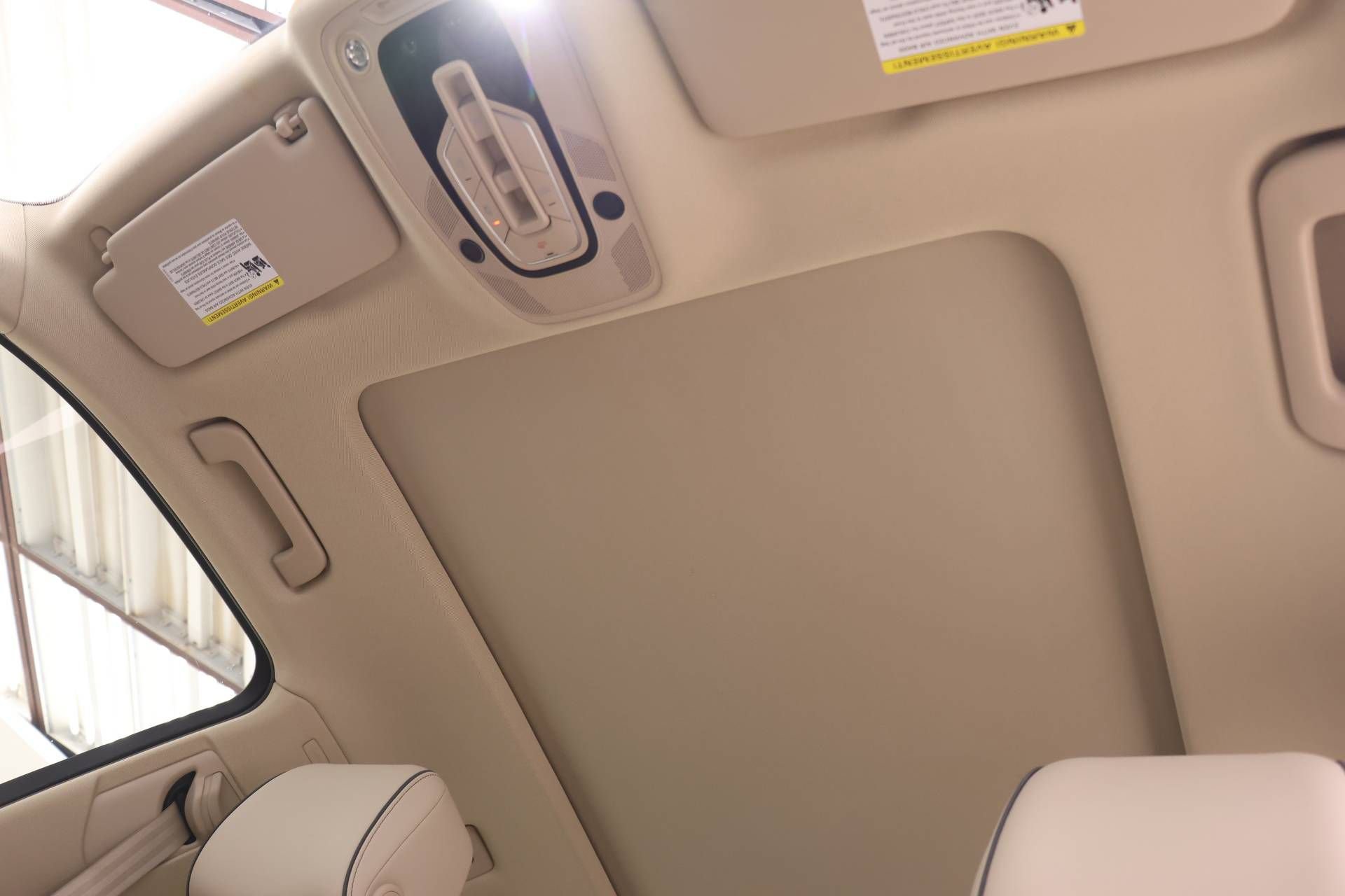 Certified 2022 Audi Q5 2.0T Prestige w/ Prestige Package image 21