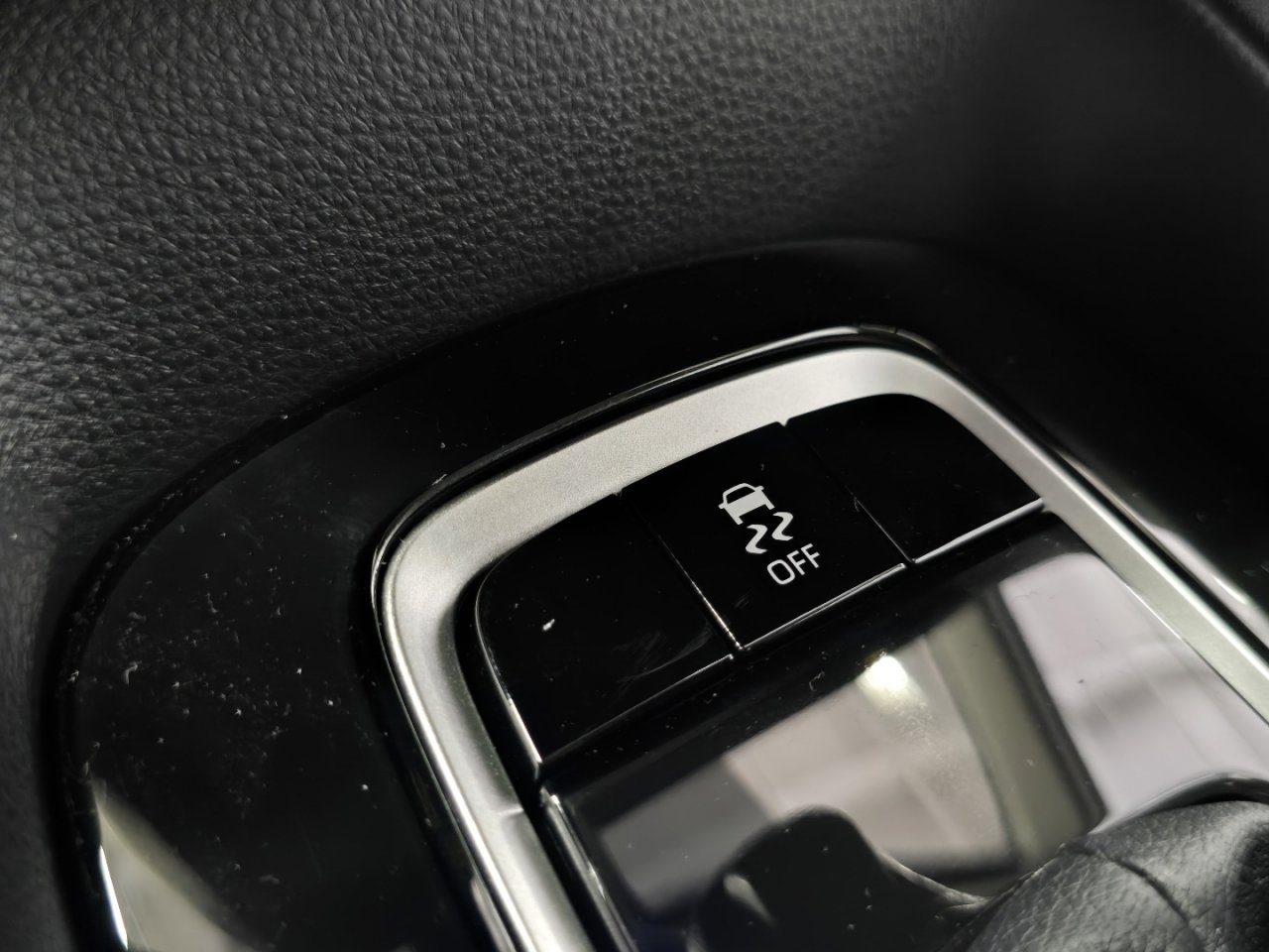 New 2026 Toyota Corolla LE image 25