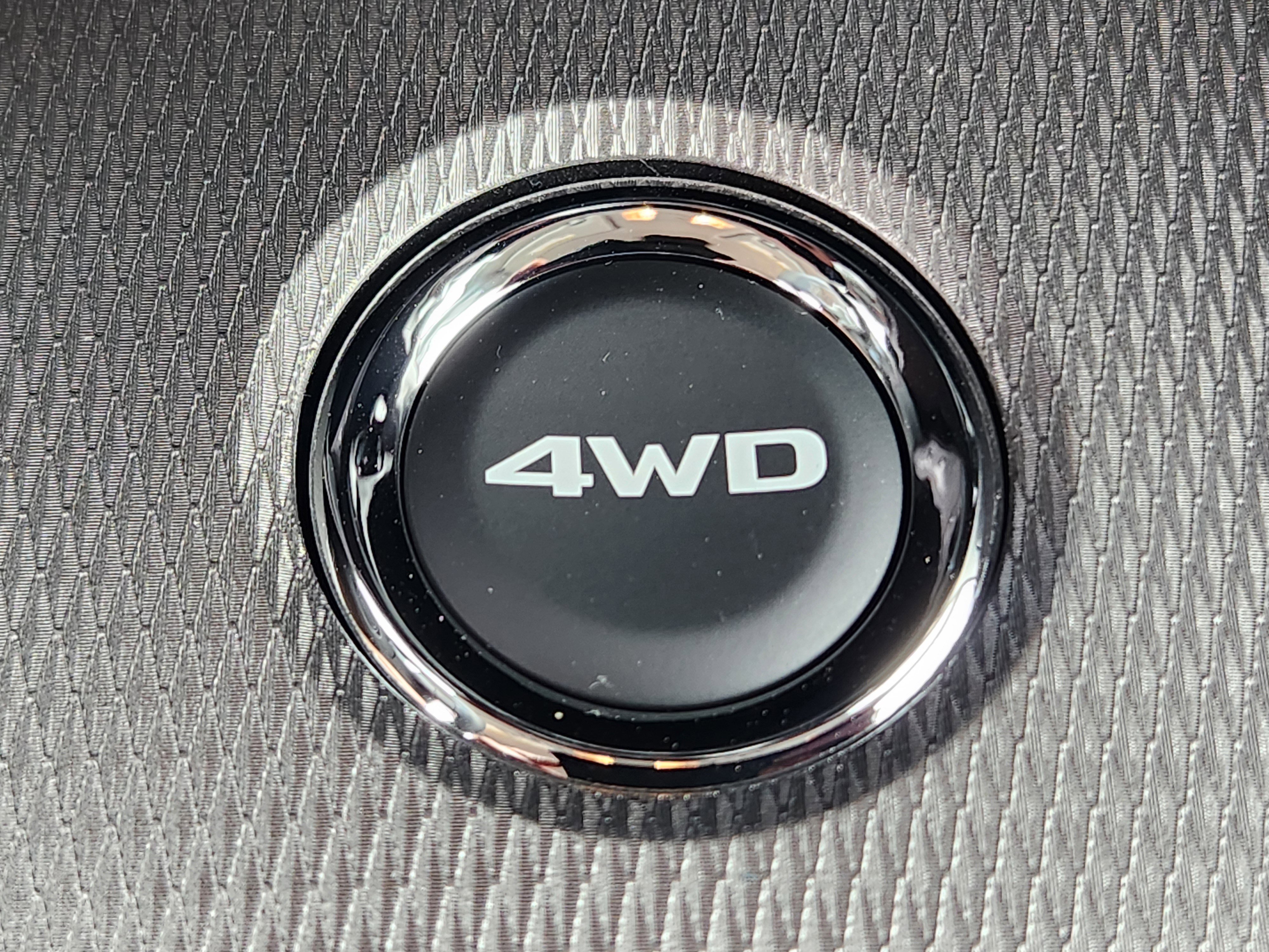 New 2025 Mitsubishi Outlander Sport SE image 17