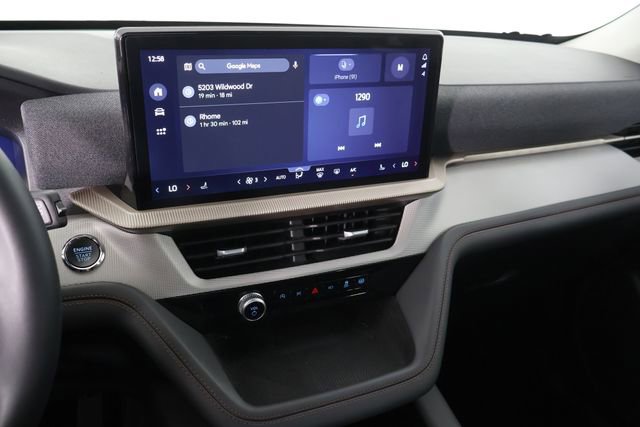 Used 2025 Ford Explorer Active RWD image 23