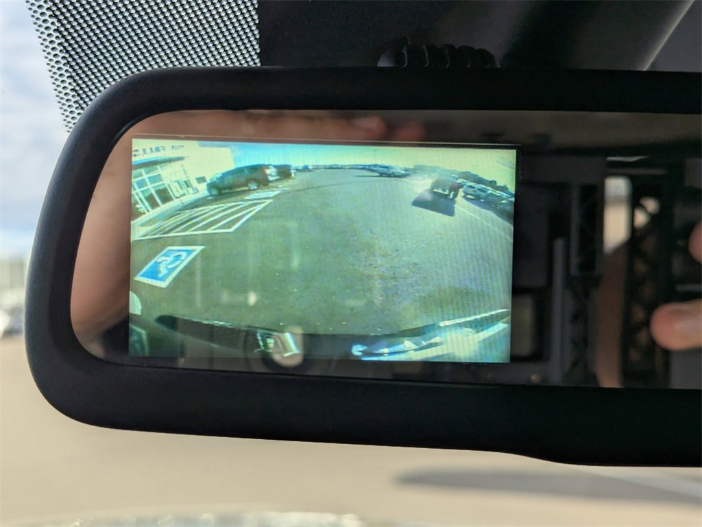 Used 2014 RAM 3500 Laramie Longhorn image 23