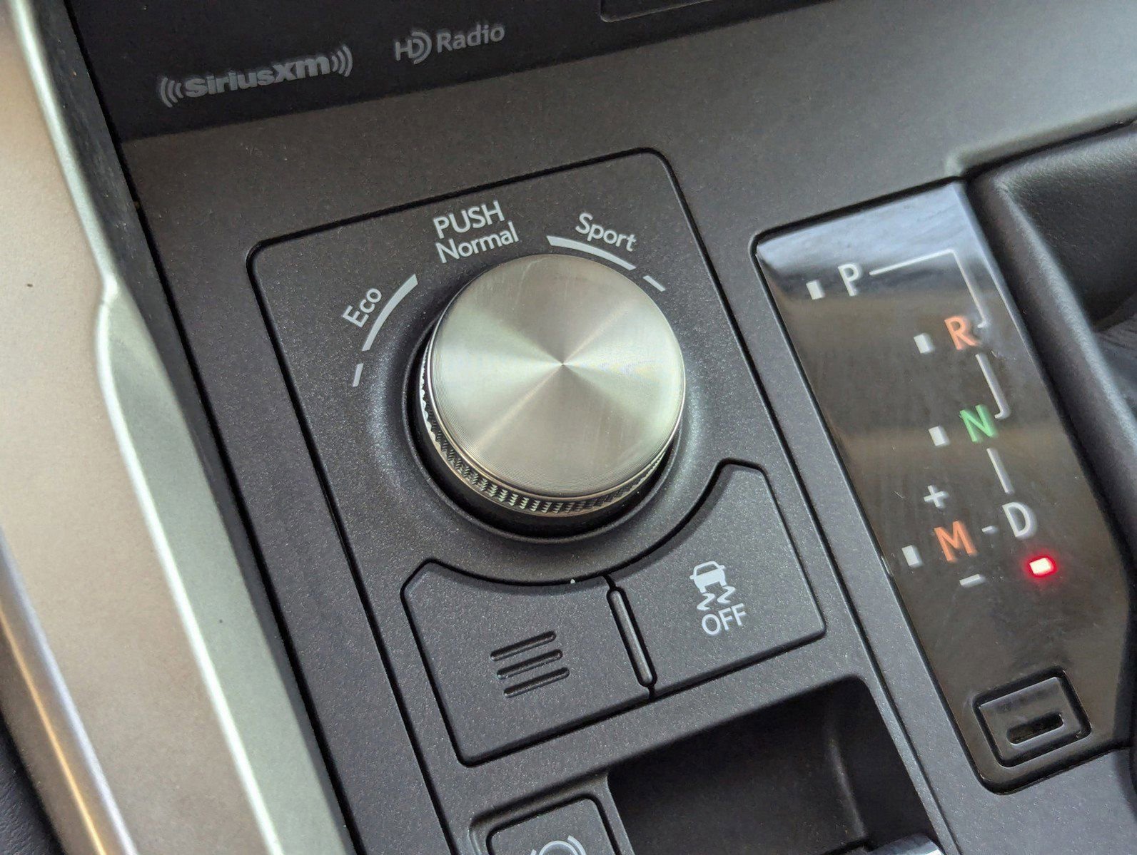 Used 2021 Lexus NX 300 FWD w/ Accessory Package 2 image 28