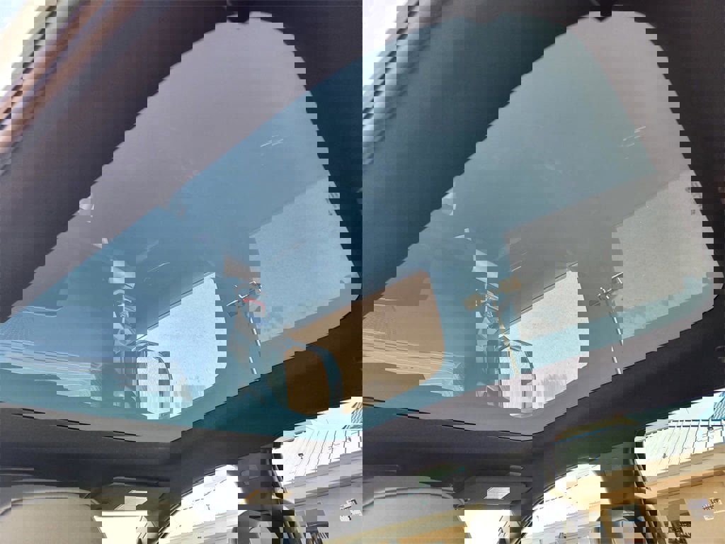 New 2025 Chevrolet Silverado EV RST image 7