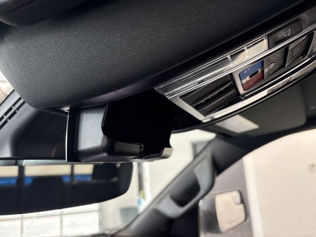 New 2026 RAM 1500 Big Horn image 44