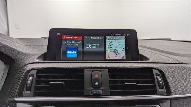 Used 2021 BMW M2 Competition w/ M Driver's Package image 24