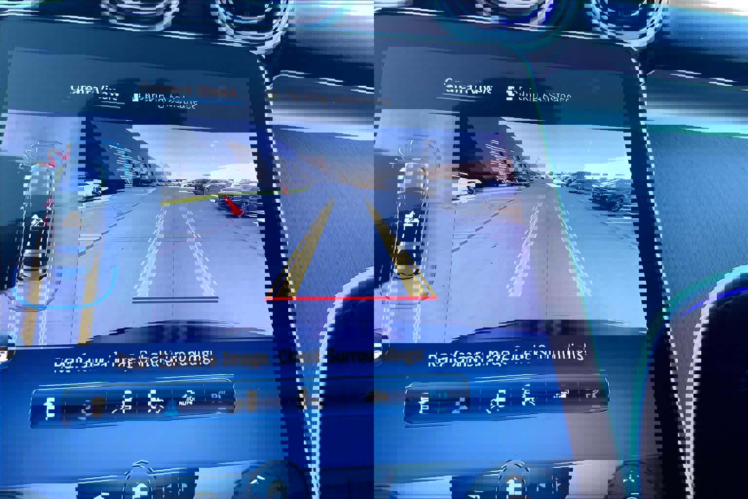 Used 2022 Mercedes-Benz C 300 4MATIC Sedan image 26